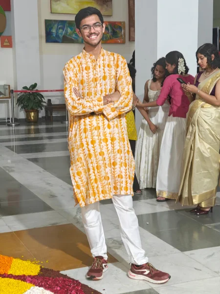 Dhruv Jagdale