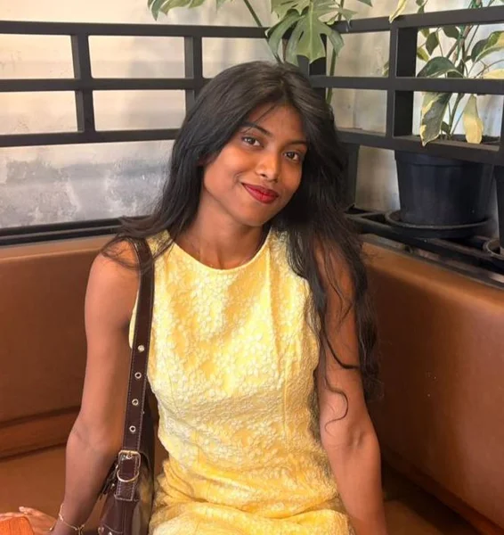 Madhu