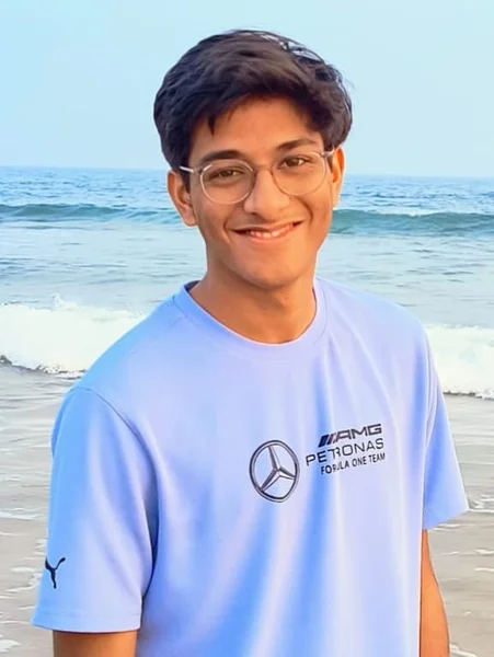 Omkaar Sandhibigraha