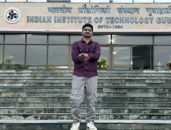 Shubham